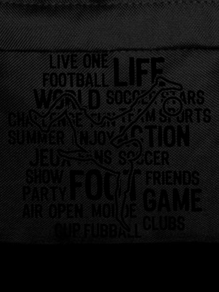 football text stars words