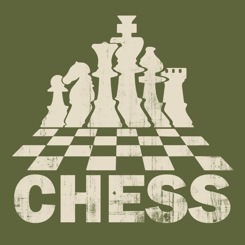 chess