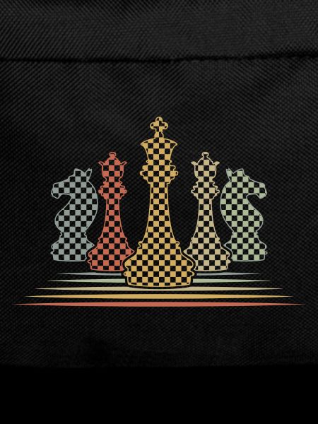 Schach