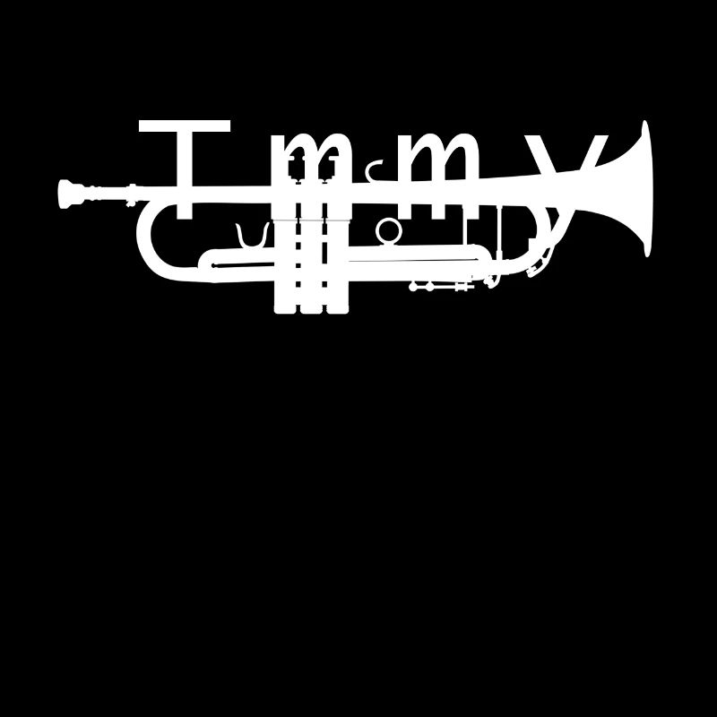 Timmy