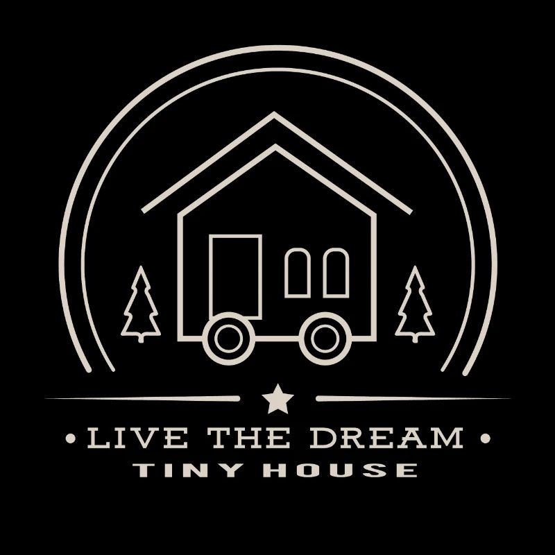 Tiny House