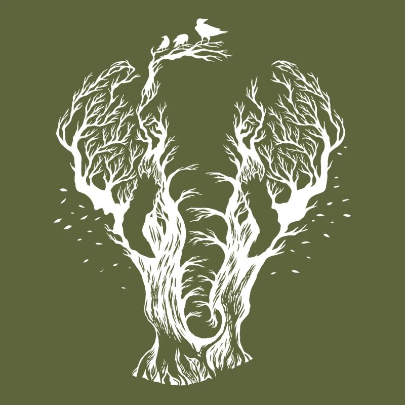 elefant