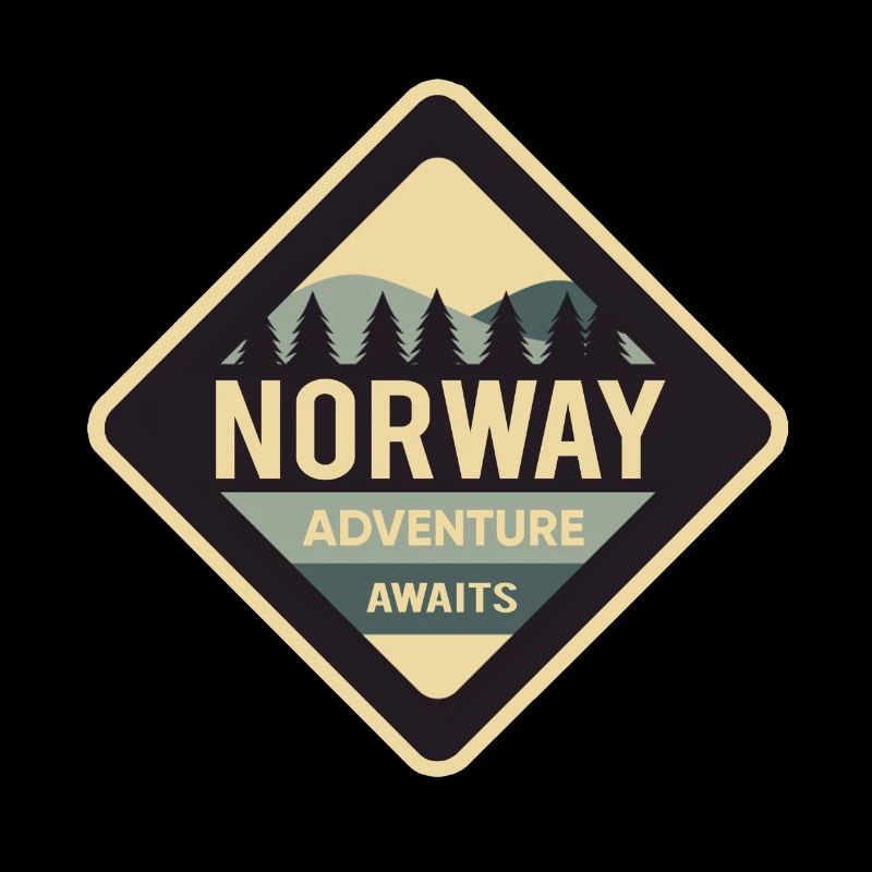 Norway