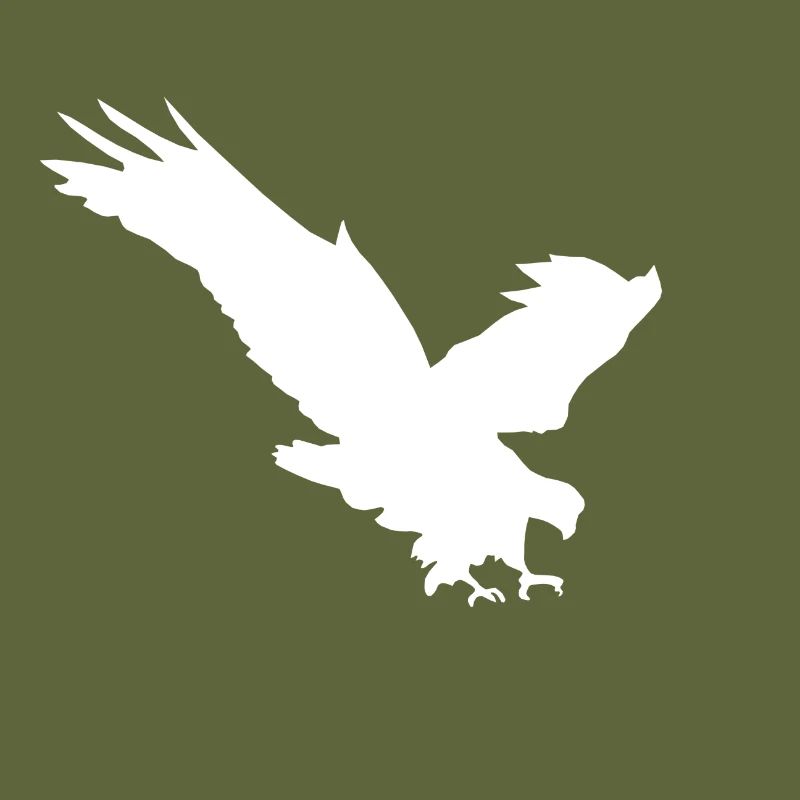 Eagle