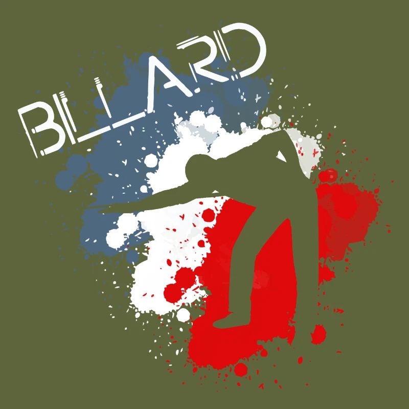 billard