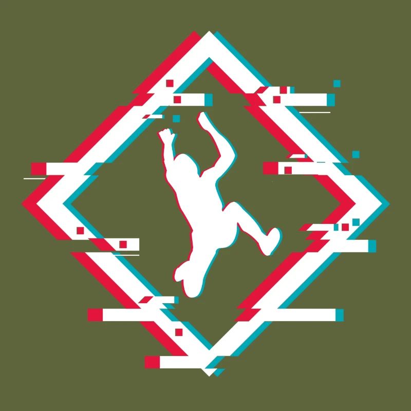 parkour