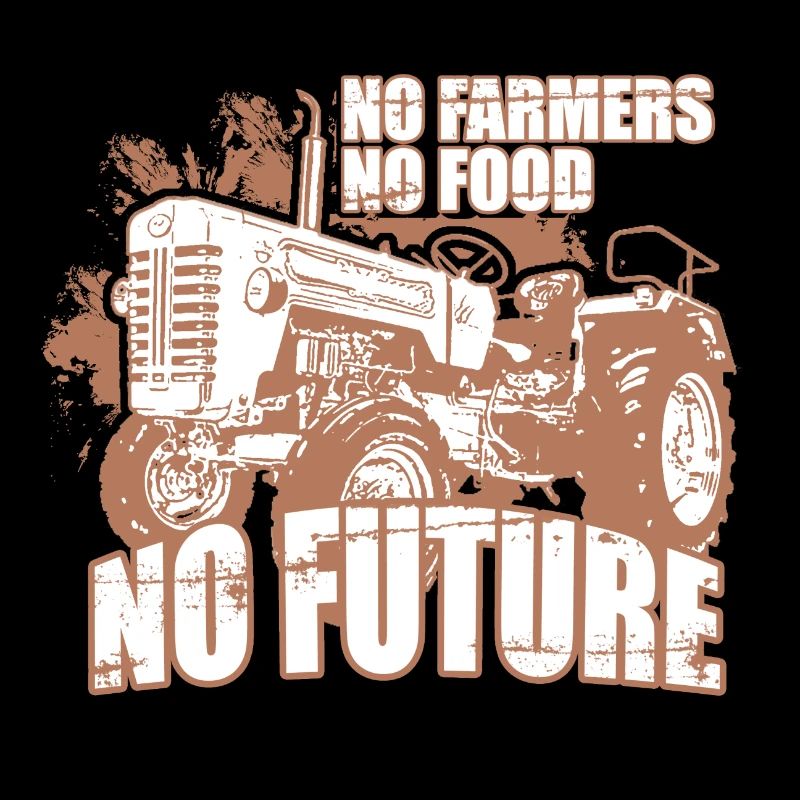 Traktor