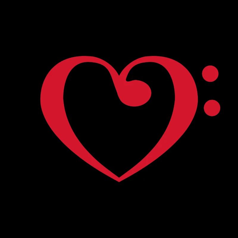 Music Heart