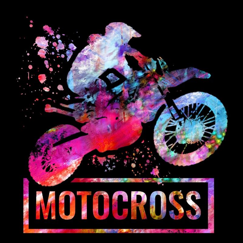 motocross