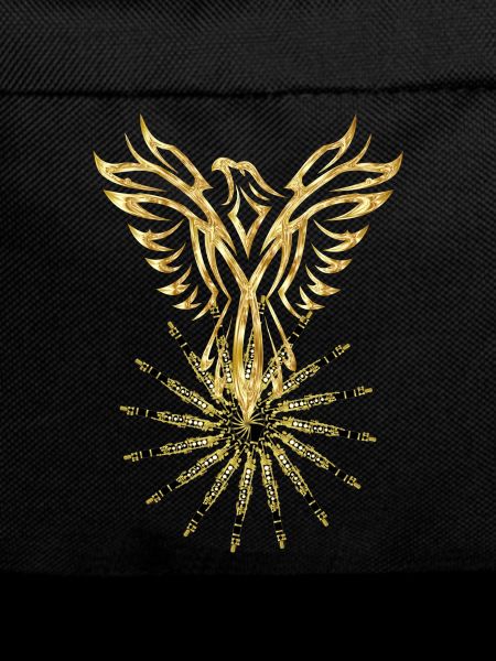 Clarinette Phoenix