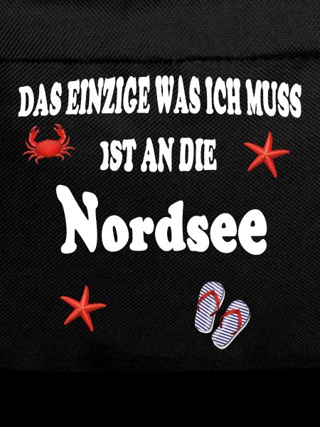 Nordsee