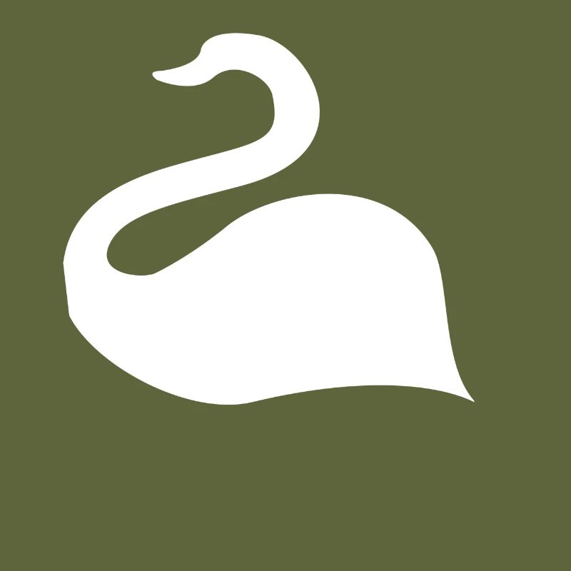 SWAN