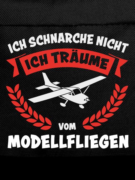 Modellflug RC Flugzeug Modellflieger