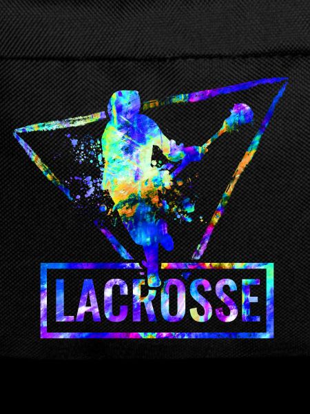 lacrosse