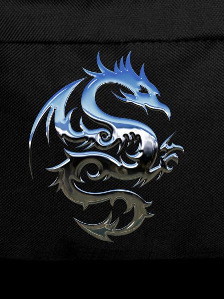 Drachen
