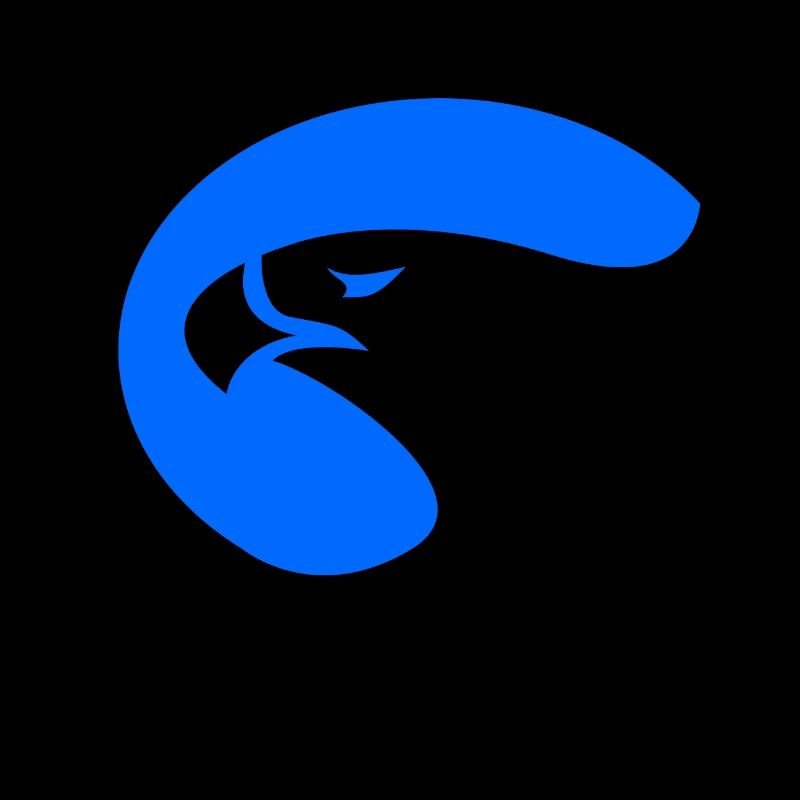 Adler