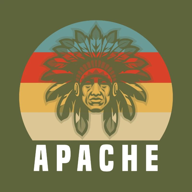 Apache