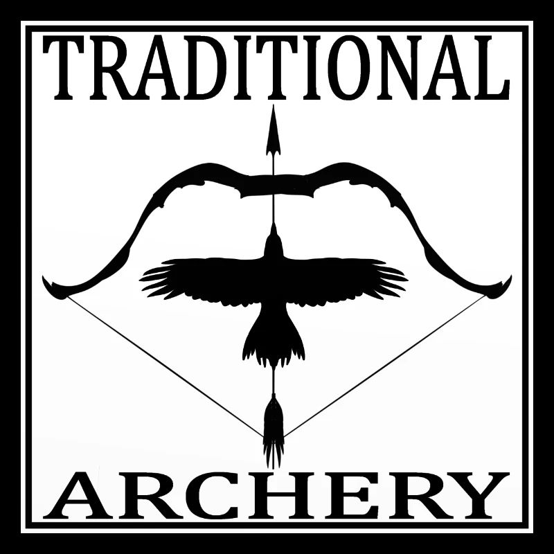 Traditional Archery