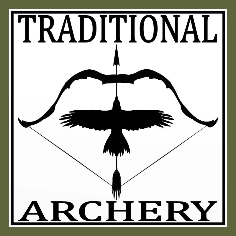 Traditional Archery