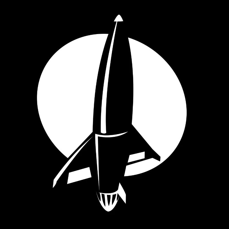 MISSILE