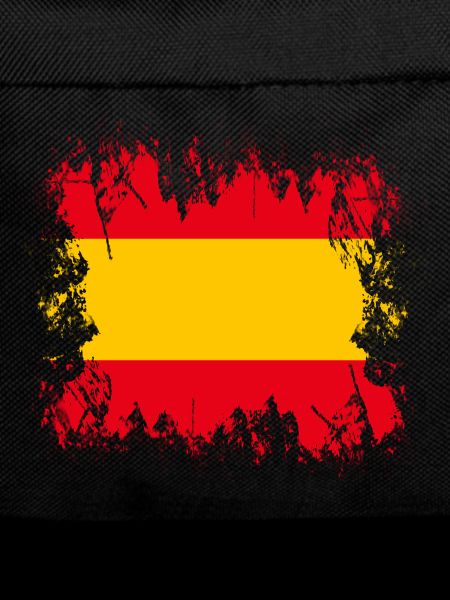 Spain - Spain