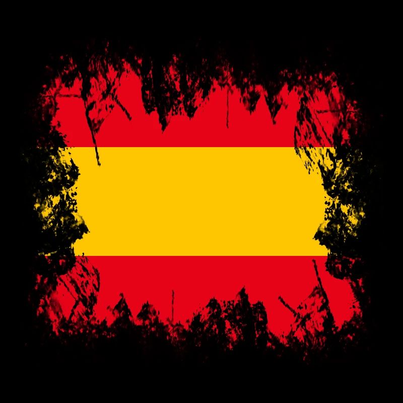 Espagne - Espagne