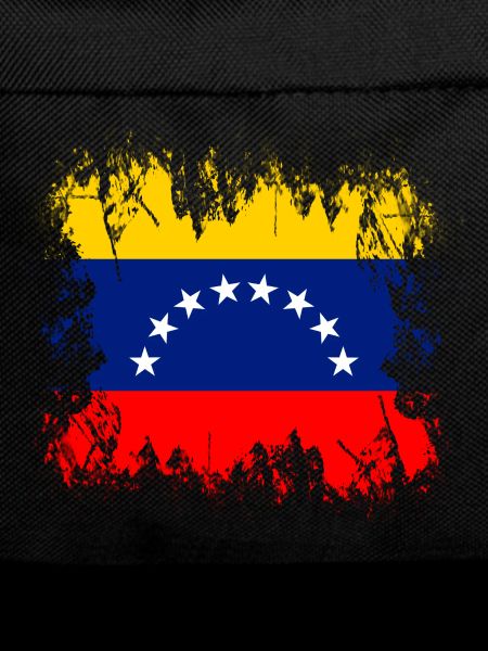 Venezuela