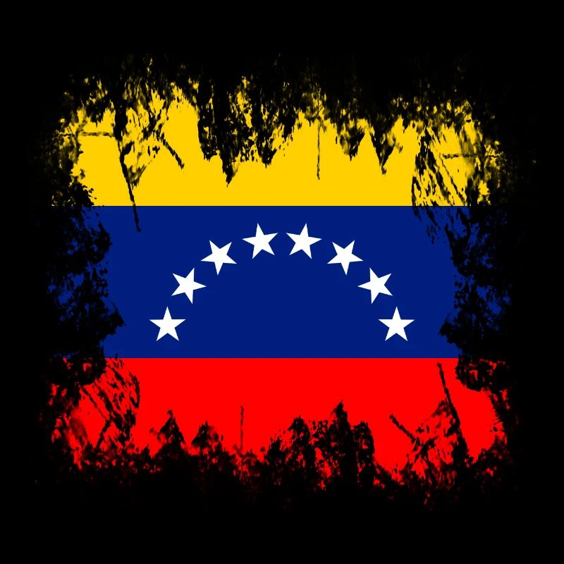 Venezuela