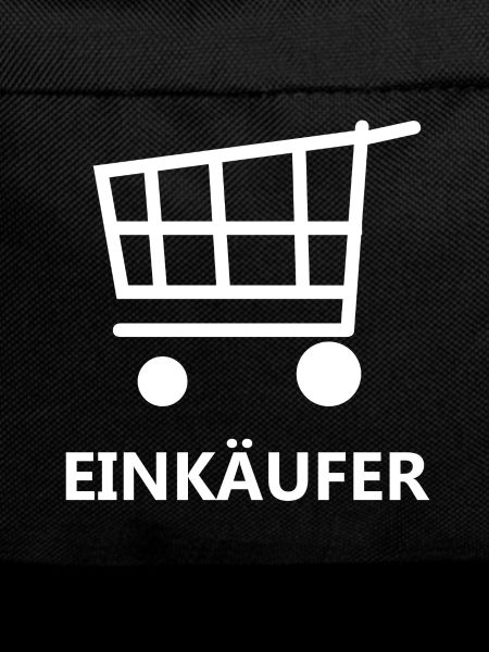 Einkäufer