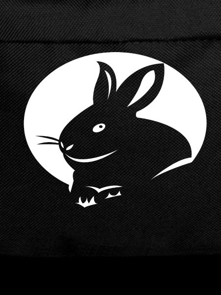 Lapins