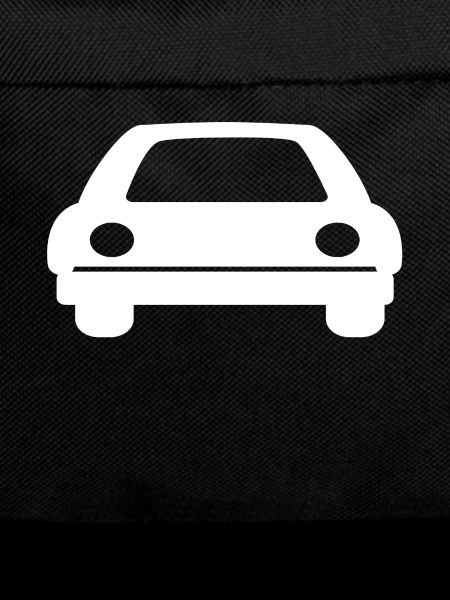 automobile