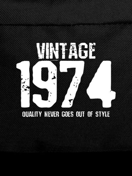 1974