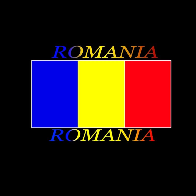 Romania