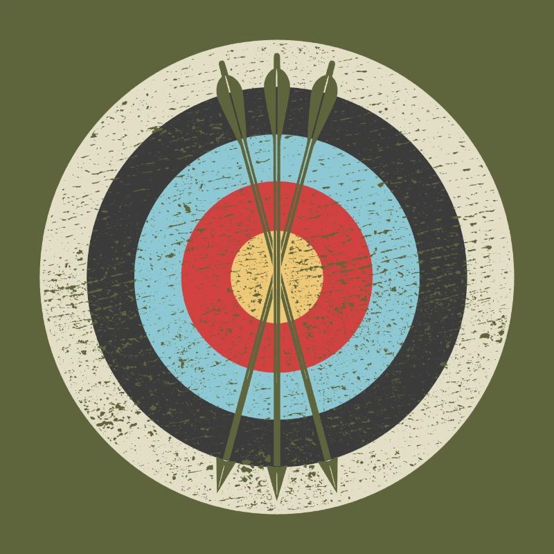 Archery