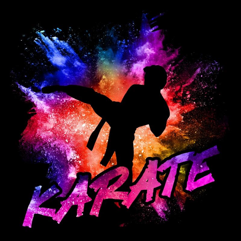 karate
