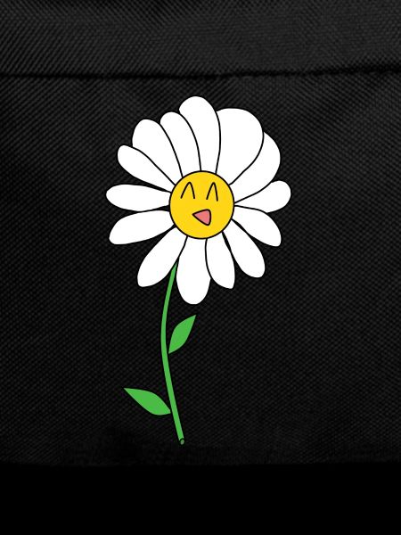 Marguerite