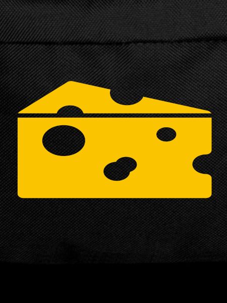fromage