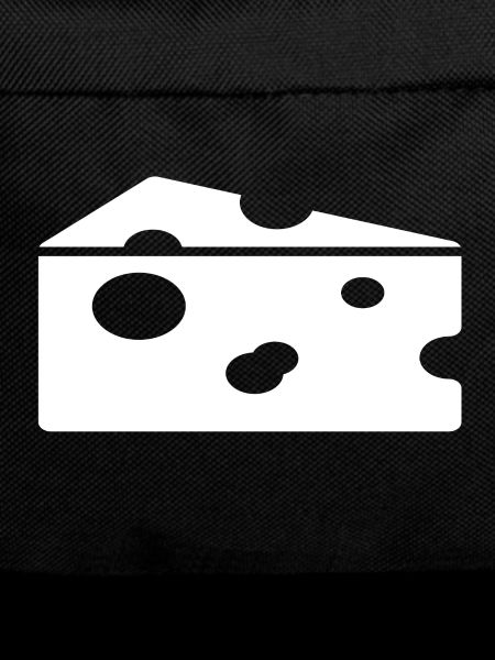 cheese