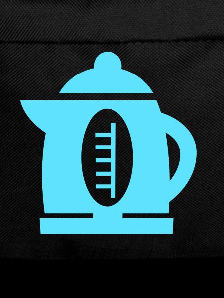 water heater