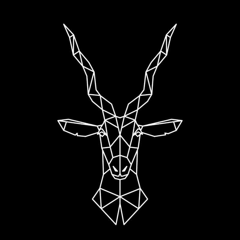 antelope