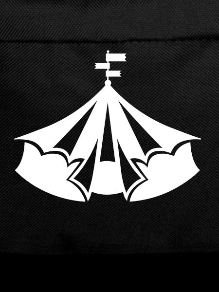 Cirque