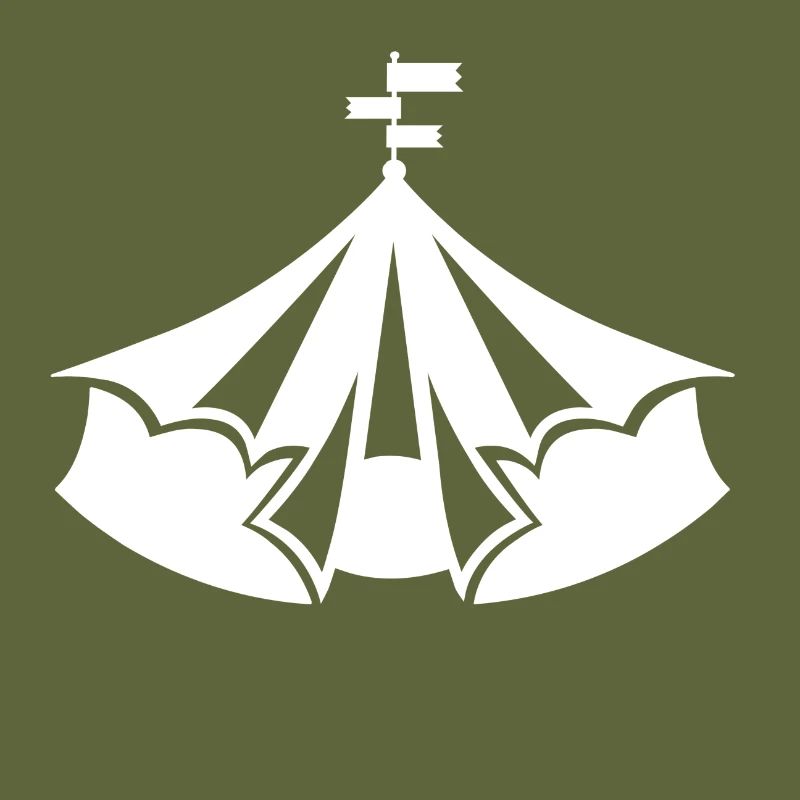 Zirkus