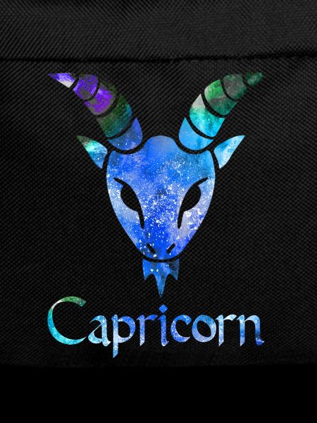 Capricorn