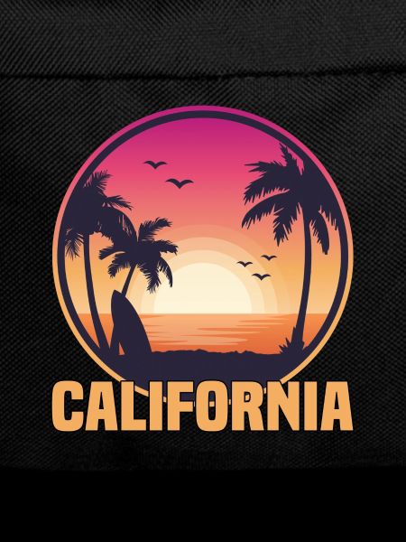California