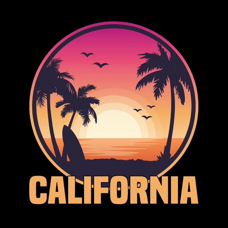 California