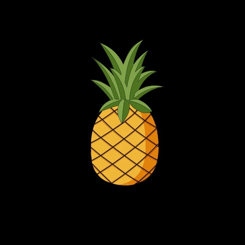 Pineapple Life