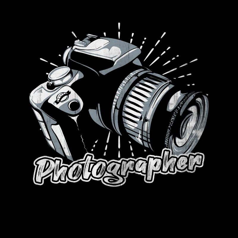 Fotograf