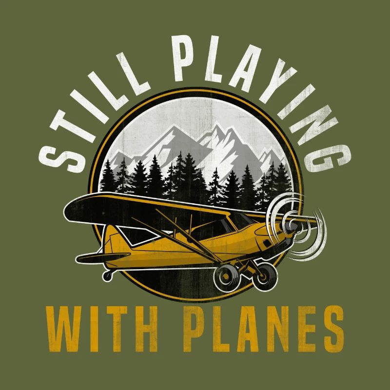 plane