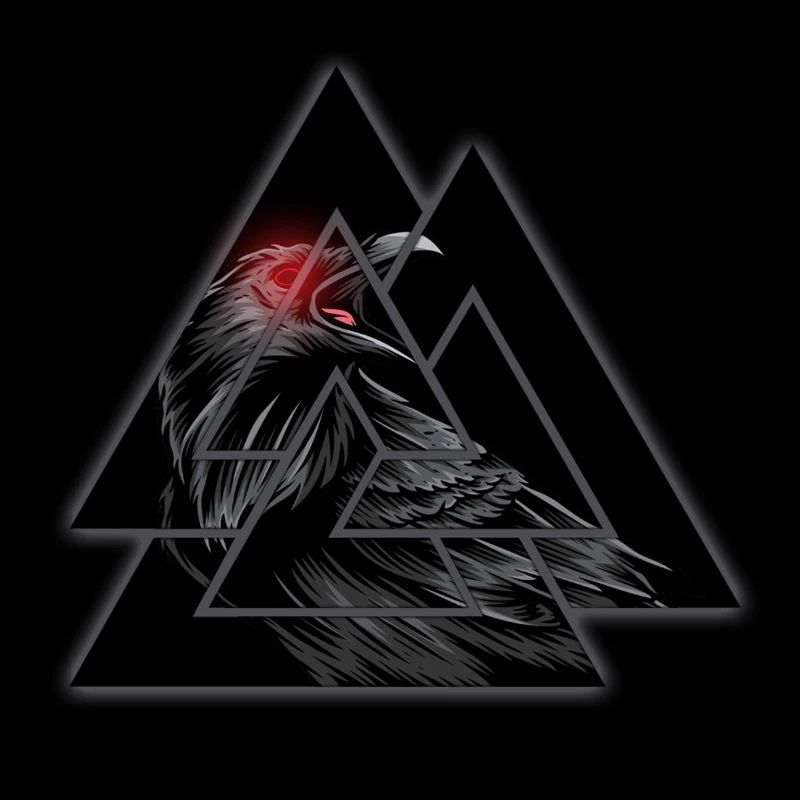 Valknut
