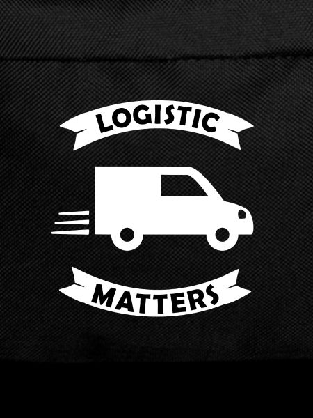 Logistics and transportation